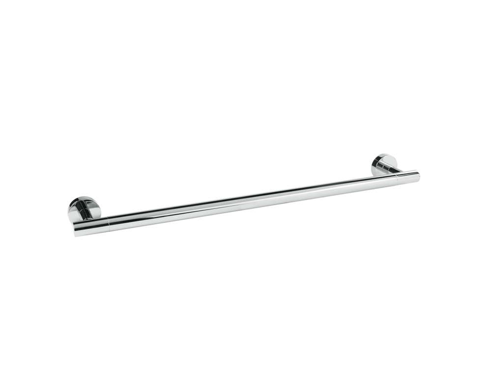 TOALLERO LAVABO 58cm REDONDO TRES GRIFERIA